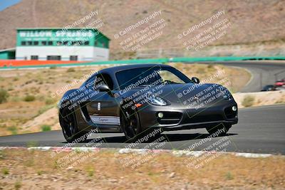 media/Jun-07-2025-Speed Ventures (Sat) [[b125dfaa5b]]/Yellow group/Turn 6 (Session 2)/